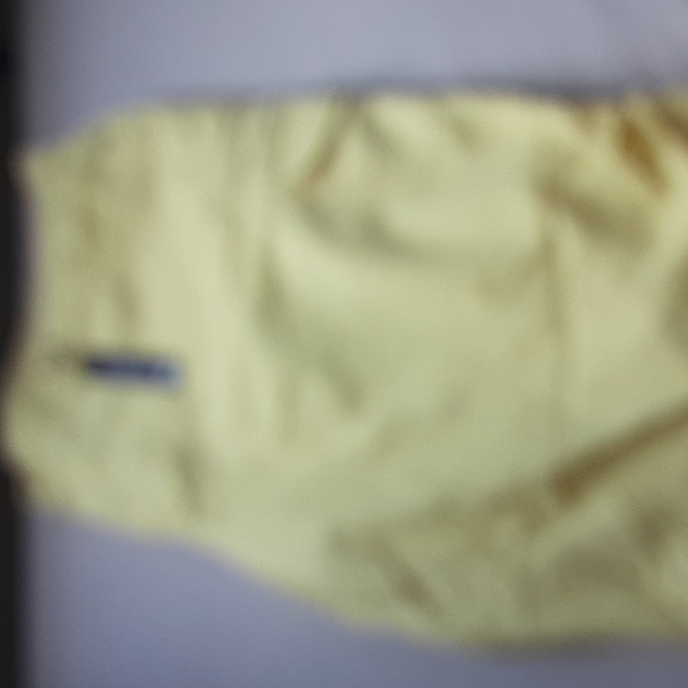Gloria  Vanderbilt  capris  women  pants